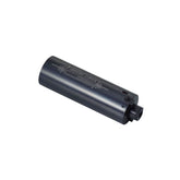 Face Mill Arbor Type H Damper Head - Big-tools Industrial Supply Tools for Metal Cutting